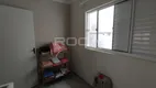 Foto 20 de Casa com 3 Quartos à venda, 220m² em Vila Boa Vista 1, São Carlos