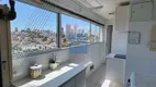 Foto 16 de Apartamento com 3 Quartos à venda, 139m² em Chácara Klabin, São Paulo