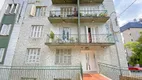 Foto 20 de Apartamento com 2 Quartos à venda, 65m² em Auxiliadora, Porto Alegre