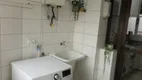 Foto 10 de Apartamento com 2 Quartos à venda, 62m² em Chácara Inglesa, São Paulo