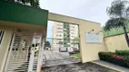 Foto 14 de Apartamento com 3 Quartos à venda, 85m² em Chácara dos Pinheiros, Cuiabá