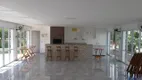 Foto 13 de Apartamento com 2 Quartos à venda, 57m² em Vila São Francisco, Hortolândia