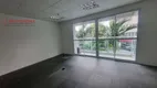 Foto 11 de Sala Comercial para alugar, 35m² em Santo Amaro, São Paulo