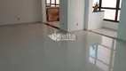 Foto 11 de Apartamento com 3 Quartos à venda, 150m² em Santa Maria, Uberlândia