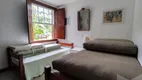Foto 13 de Casa de Condomínio com 5 Quartos à venda, 490m² em Correas, Petrópolis