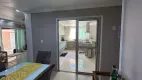 Foto 10 de Casa com 3 Quartos à venda, 250m² em Alto da Posse, Nova Iguaçu