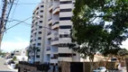 Foto 39 de Apartamento com 3 Quartos à venda, 181m² em Centro, Vinhedo