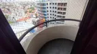 Foto 5 de Apartamento com 2 Quartos para alugar, 58m² em Vila Zelina, São Paulo