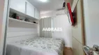 Foto 13 de Casa de Condomínio com 2 Quartos à venda, 60m² em Distrito Industrial Domingos Biancardi, Bauru