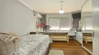 Foto 23 de Apartamento com 3 Quartos à venda, 69m² em Humaitá, Porto Alegre