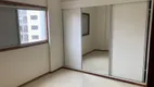 Foto 25 de Apartamento com 4 Quartos à venda, 262m² em Pompeia, São Paulo