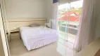 Foto 13 de Casa com 3 Quartos à venda, 350m² em Rau, Jaraguá do Sul