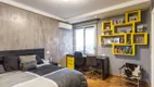 Foto 12 de Apartamento com 4 Quartos à venda, 411m² em Jardim Marajoara, São Paulo