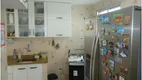 Foto 13 de Apartamento com 2 Quartos à venda, 88m² em Icaraí, Niterói