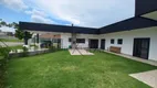 Foto 21 de Casa de Condomínio com 4 Quartos à venda, 240m² em Condominio Residencial Colinas do Paratehy, São José dos Campos