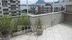 Foto 24 de Cobertura com 3 Quartos à venda, 162m² em Lagoa, Rio de Janeiro