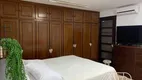 Foto 16 de Casa com 3 Quartos à venda, 408m² em Nova Piracicaba, Piracicaba