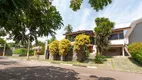 Foto 9 de Casa de Condomínio com 5 Quartos à venda, 680m² em Jardim Aquarius, São José dos Campos