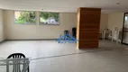 Foto 5 de Apartamento com 3 Quartos à venda, 88m² em Vila Boa Vista, Barueri