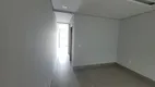 Foto 6 de Sobrado com 2 Quartos à venda, 105m² em Vila Jaguara, São Paulo