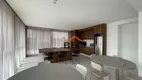 Foto 14 de Apartamento com 1 Quarto para alugar, 40m² em Centro, Itajaí