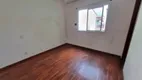 Foto 2 de Casa com 2 Quartos à venda, 90m² em Pau da Lima, Salvador