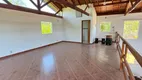 Foto 18 de Fazenda/Sítio com 3 Quartos à venda, 20800m² em Vila Areal, Indaiatuba