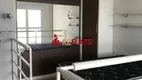 Foto 15 de Flat com 1 Quarto à venda, 49m² em Vila Andrade, São Paulo