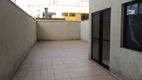 Foto 31 de Apartamento com 1 Quarto à venda, 33m² em Centro, Curitiba