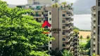 Foto 23 de Apartamento com 3 Quartos à venda, 90m² em Lagoa, Rio de Janeiro