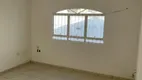 Foto 7 de Casa com 2 Quartos à venda, 100m² em Jardim Residencial Santa Amalia, Limeira