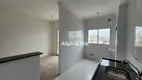 Foto 35 de Apartamento com 2 Quartos à venda, 57m² em Parque Viana, Barueri