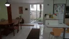 Foto 42 de Sobrado com 4 Quartos à venda, 308m² em Vila Madalena, São Paulo