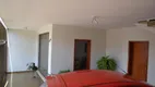 Foto 3 de Casa com 3 Quartos à venda, 319m² em Centro, Uberlândia