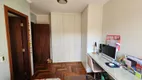 Foto 24 de Casa de Condomínio com 4 Quartos à venda, 547m² em Malota, Jundiaí