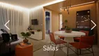 Foto 10 de Apartamento com 2 Quartos à venda, 45m² em Bonsucesso, Rio de Janeiro