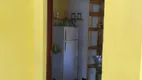 Foto 10 de Apartamento com 1 Quarto para alugar, 60m² em Itapuã, Salvador