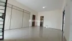 Foto 8 de Casa de Condomínio com 6 Quartos à venda, 444m² em Bandeirantes, Cuiabá