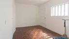 Foto 32 de Casa com 3 Quartos para venda ou aluguel, 198m² em Vila Madalena, São Paulo