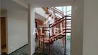 Foto 6 de Casa com 3 Quartos para alugar, 450m² em Vila Nova Conceição, São Paulo