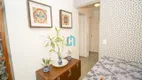 Foto 10 de Apartamento com 2 Quartos à venda, 80m² em Moema, São Paulo