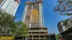 Foto 9 de Apartamento com 3 Quartos à venda, 136m² em Jardim Dom Bosco, São Paulo