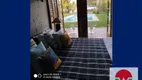 Foto 25 de Casa com 5 Quartos à venda, 350m² em Balneário Praia do Pernambuco, Guarujá