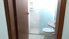 Foto 8 de Apartamento com 3 Quartos à venda, 83m² em Centro, Piracicaba