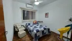 Foto 15 de Casa com 3 Quartos à venda, 111m² em Parque das Nações, Americana