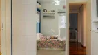 Foto 36 de Apartamento com 4 Quartos à venda, 244m² em Vila Suzana, São Paulo