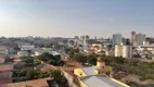 Foto 12 de Apartamento com 2 Quartos à venda, 87m² em Vila Santana, Campinas