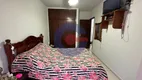 Foto 7 de Casa com 3 Quartos à venda, 100m² em Estádio, Rio Claro