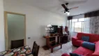 Foto 4 de Apartamento com 2 Quartos à venda, 55m² em Olaria, Rio de Janeiro
