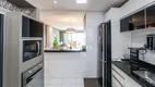 Foto 12 de Apartamento com 2 Quartos à venda, 117m² em Centro, Londrina